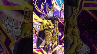 Cuál es el verdadero potencial de Cell? 🤔
