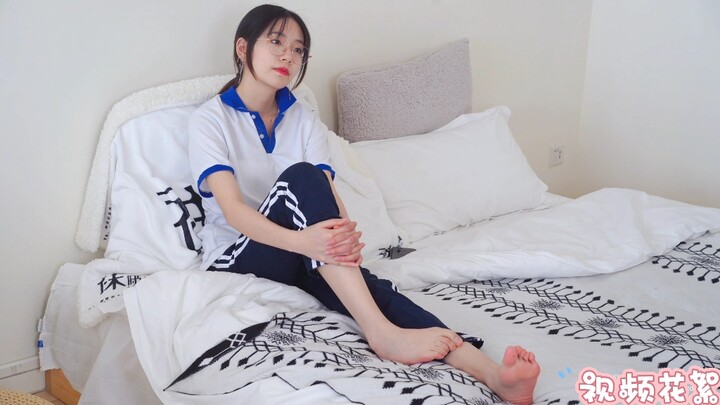 คุณชอบไหม? ยังไงฉันก็ชอบอยู่ดี