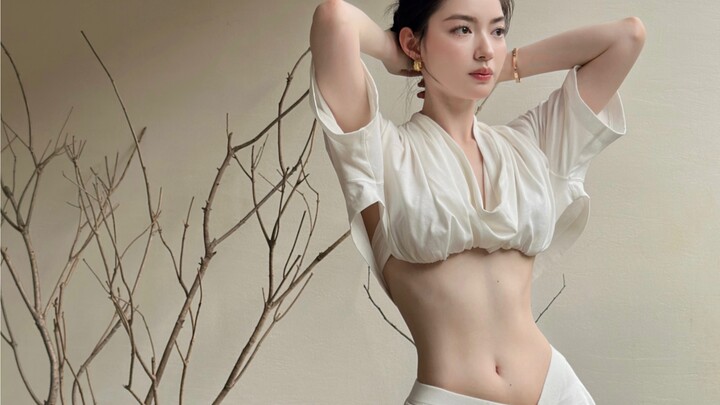 Vlog｜Vlog Wisata Changsha Sudah Rilis!