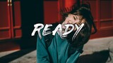 Abat - Ready (Prod by Keroi) | Are you ready girl? kasi nga papunta na ako