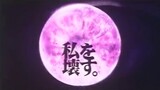 Watch Full Neon Genesis Evangelion: Death & Rebirth Movies For Free : Link In Description