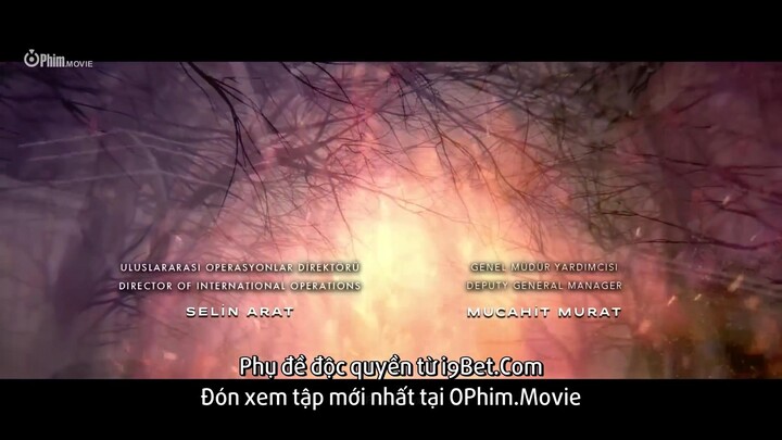 Phản Bội EP 48 [Sub Việt]