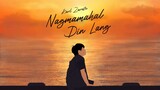 Nagmamahal Din Lang "อันนี้คือแค่ความรัก" - Karl Zarate [Lyric Video] STUCK ON YOU OST