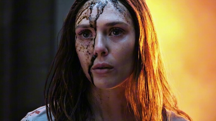 “อย่างน้อยก็มีคนเลี้ยงพวกมันอยู่”