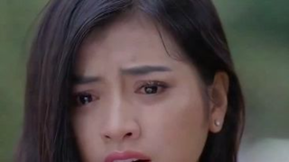 Istri CEO Beli 1 Gratis 1 dramawave FULL dracinku com