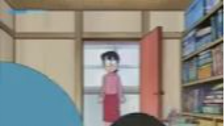 Doraemon Episode 354
