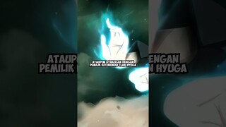 APA YANG MEMBUATMU NGGAK PUAS DENGAN PLOT DI CERITA BORUTO? #shorts