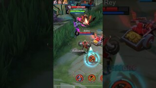 Penasaran #shorts #mobilelegends #tomgrc