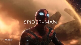 托尼：我失去了那个孩子