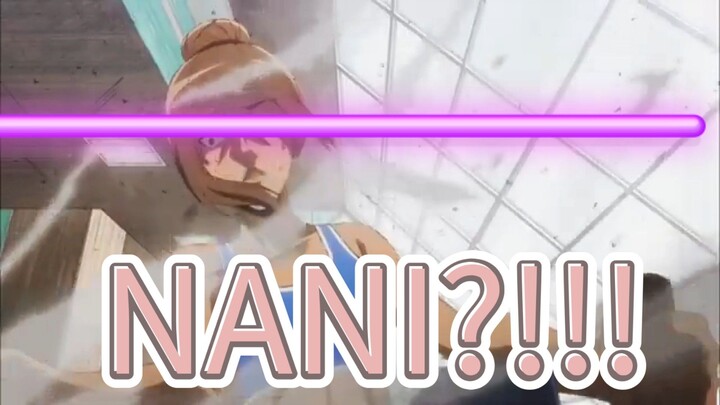 ihhh takutnye....terkejoet aku....