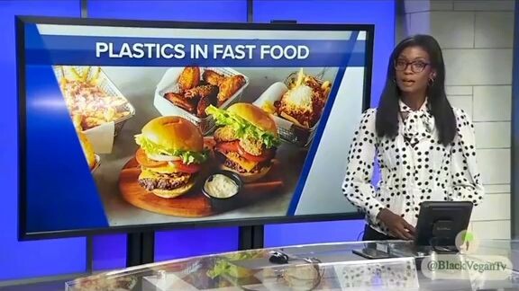 Kailangan naba iwasan