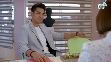 Yêu Em Lúc Ngây Thơ EP 12 [Sub Việt]
