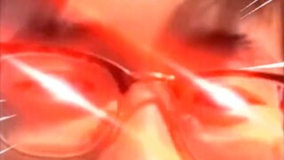 هل يمكن طباعة مفتاح من صورة واحدة فقط؟