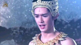 พิกุลทองตอนที่1(1/5)