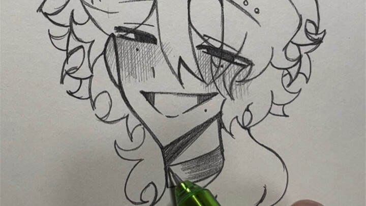 Đăng thử xem sao