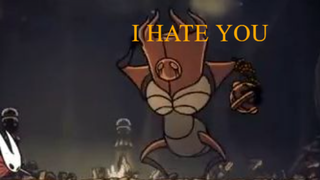1:22:42  hollow knight silksong