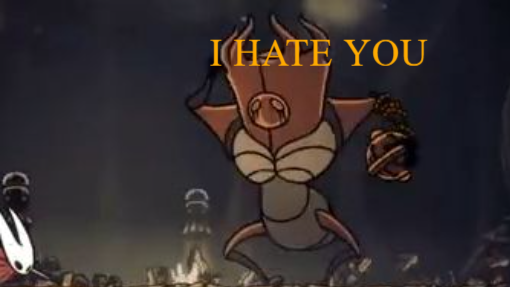 1:22:42  hollow knight silksong