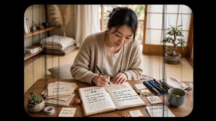 Write