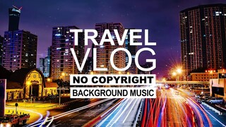 Mokkai - Pixelbass (Vlog No Copyright Music) (Travel Vlog Background Music) Free To Use Vlog Music