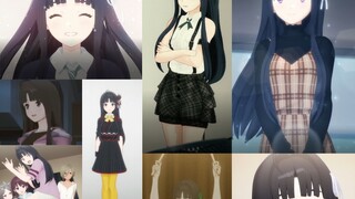 【自用】486的衣柜