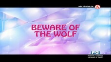 Winx Club 7x07 - Beware of the Wolf (Tagalog - Version 2)