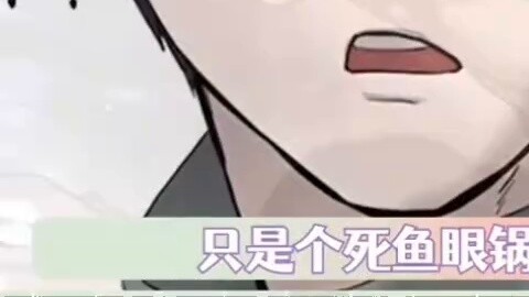 นี่คือการแสดงการต่อสู้ที่ดุเดือดของจริง มีเพียงแม่เท่านั้นที่จะมีความสุขมากขึ้นเรื่อยๆ #การ์ตูน #ข้า