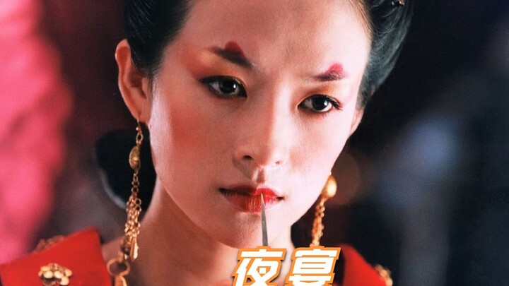 The uncle killed his brother and usurped the throne to take over his sister-in-law. The prince was i