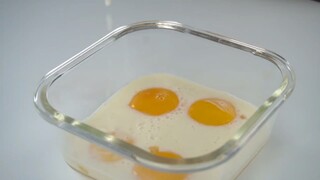 Hướng Dẫn Làm Món: “ BÁNH KEM DÂU TÂY “ siêu ngonn 🤤 ( Phần 1 )