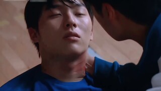 ย้อนเวลาไปเปลี่ยนแปลงชีวิตพ่อของคุณได้สำเร็จ! เขาควรจะหูหนวกและเป็นใบ้ แต่เพราะรูปร่างหน้าตาของลูกชา