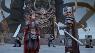 Na Tra- Ma đồng trở lại ( Thuyết Minh)