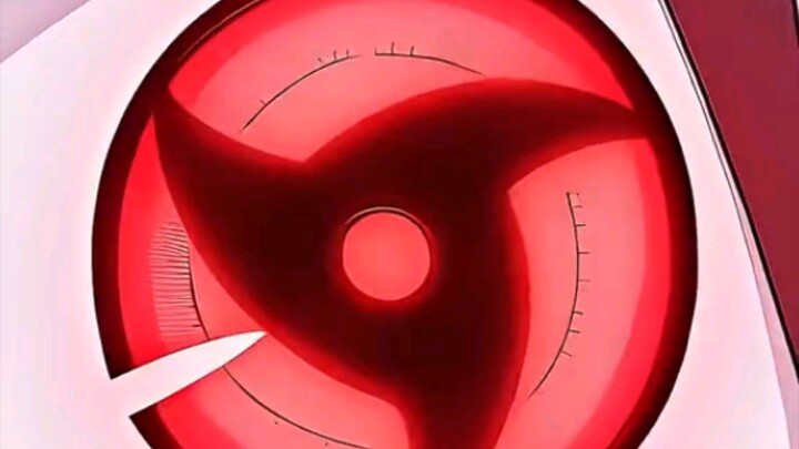 ITACHI wallpaper Layar Kunci