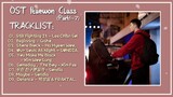 [Full Album1~7] Nhạc Phim Tầng Lớp Itaewon || OST Itaewon Class .