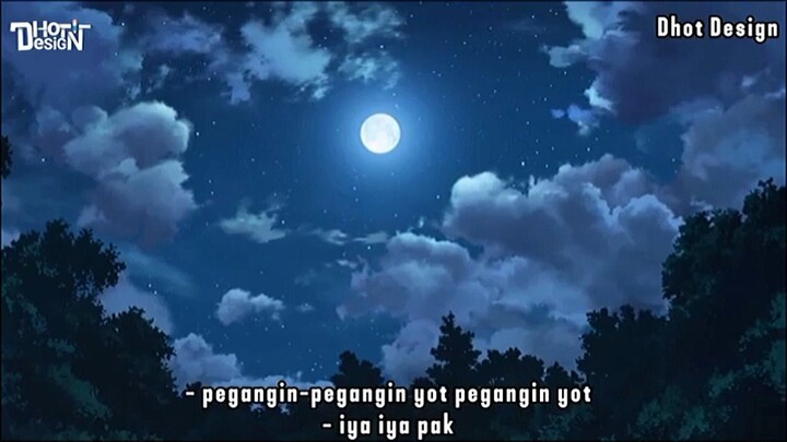 ayam potong masak             makan malam dua 2  emang enak banget ya sadar Animasi Dhot Design