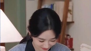 Yao Zhiming, I am obviously young and beautiful, how can I be 40 years old? Mai Chenghuan, you have 