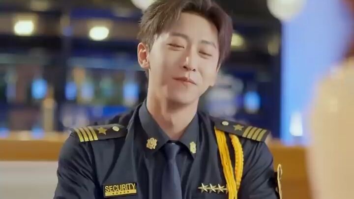 ยามไร้ค่าสุ่มได้ระบบเทพ อ่านใจผู้หญิงได้เงินล้าน! แถมได้พลังสุดโกงจนกลายเป็นตัวท