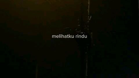 aku lagi sad # tiktok