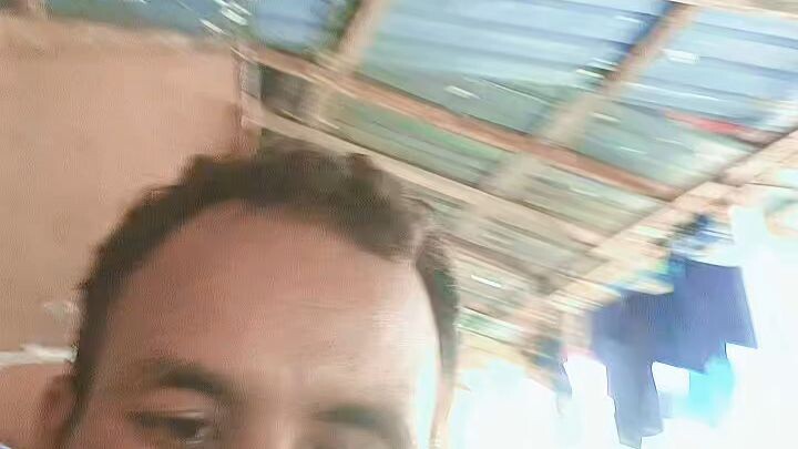 অনেকদিন পর
