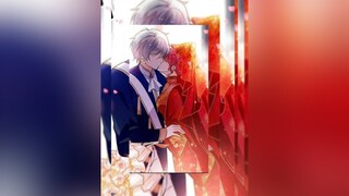 ko bt ghi j vào cap🤔🤔🔥Minky_team⚡💦 ✨🌹Unia🌹✨ kerra🧸✨ lar✨🌱 🍒Kiss_Team✨ 🌼Hine_grp🌼 🌱love_team🌱 anime_truyện_team