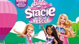 【 HD 】ดูหนัง Barbie and Stacie to the Rescue ( 2024 ) 4KHD ( เต็มเรื่องพากย์ไทย ) HD【 bilibiliHD 】