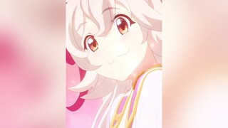 CapCut ui chu choa biến hình xong trong mlem mlem quá 😋😆anime xuhuong xuhuongtiktok amv animation