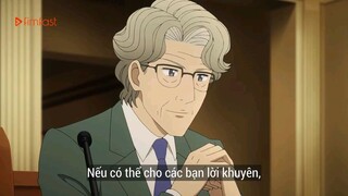 Piano no mori tập 24