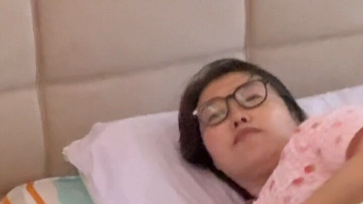 แม่ของฉันรื้อบ้านของฉันทิ้ง