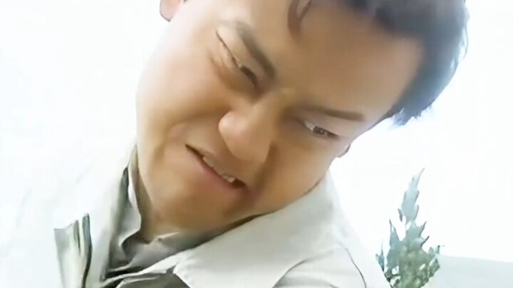 หนุ่มรายนี้กลับไปชกต่อยกับคนขับรถ