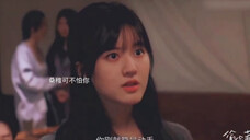 姜颖怒泼段嘉许,被桑稚霸气反击护嘉许 "偷偷藏不住 #陈哲远#赵露思