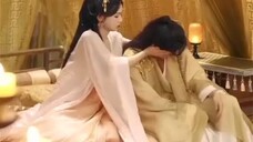 [Phần 1] _  Tập 34 🎬 Còn Ra Thể Thống Gì Nữa (成何体统)
