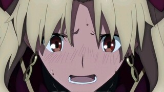 Ailei ~ Tentu saja saya berikan kepada Anda secara gratis/Gratis untuk *tara, menyenangkan untuk