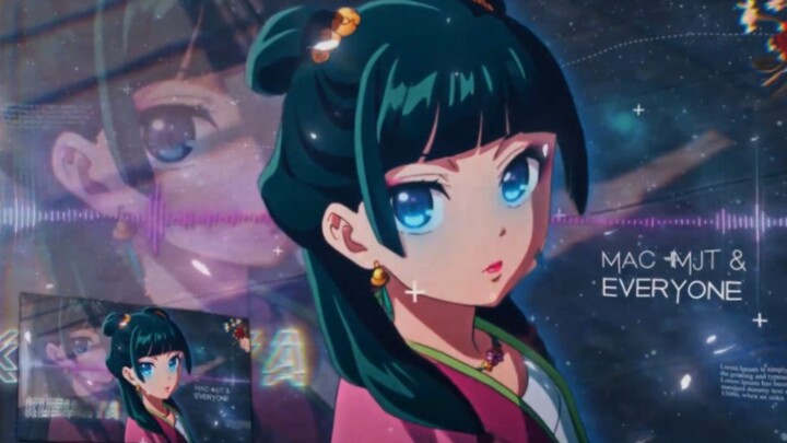 Do you like my little cat?