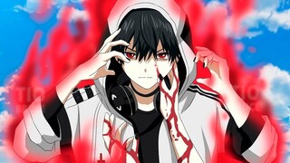 99% of Power〔AMV〕Save me  ᴴᴰ