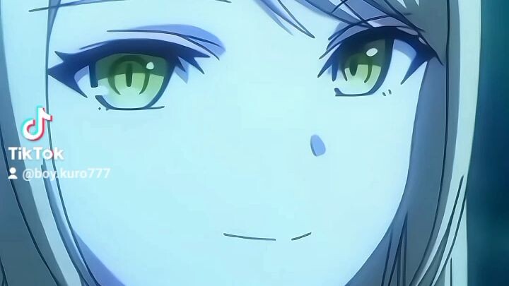 mn vào ủng hộ trang tik tok của mình với 🤧🖤