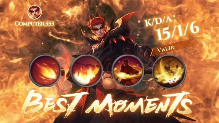 hiperblend smartclip